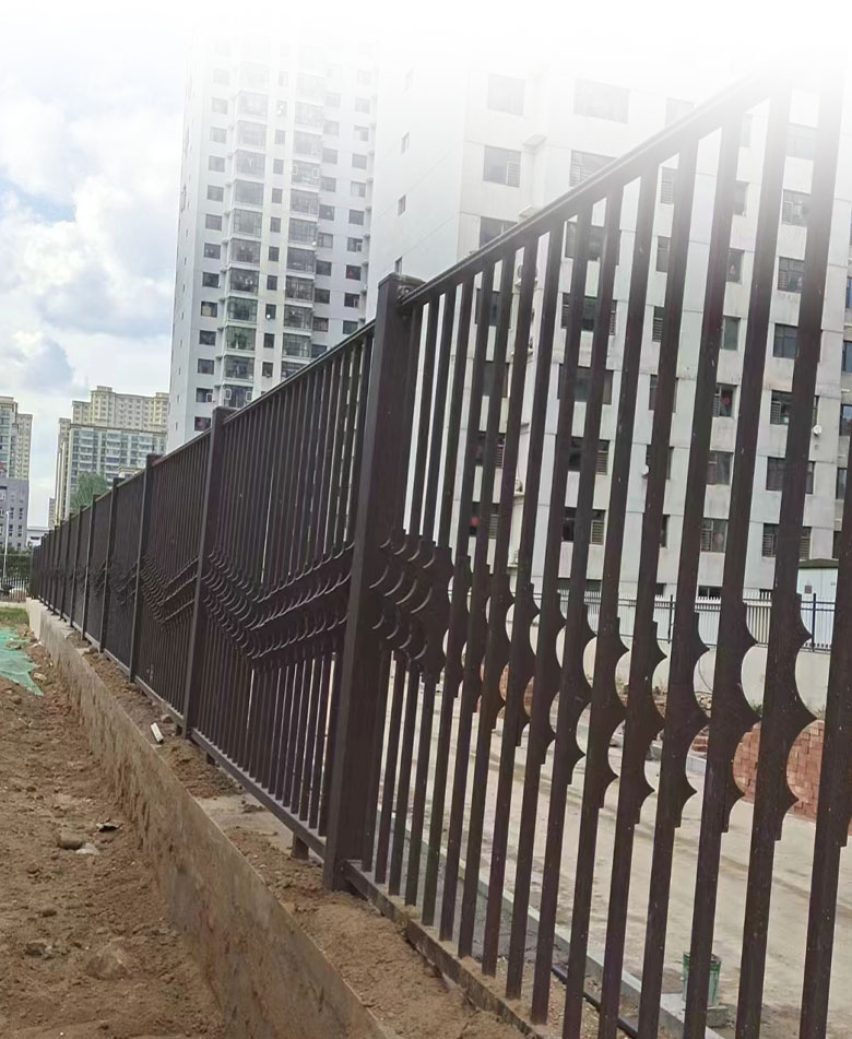 撫順翔探私家調(diào)查事務(wù)所